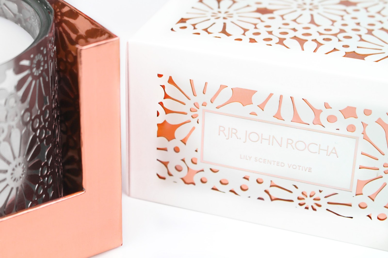 mothers day gifts debenhams