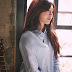Eun ji (APink) fez seu debut solo no M!Countdown