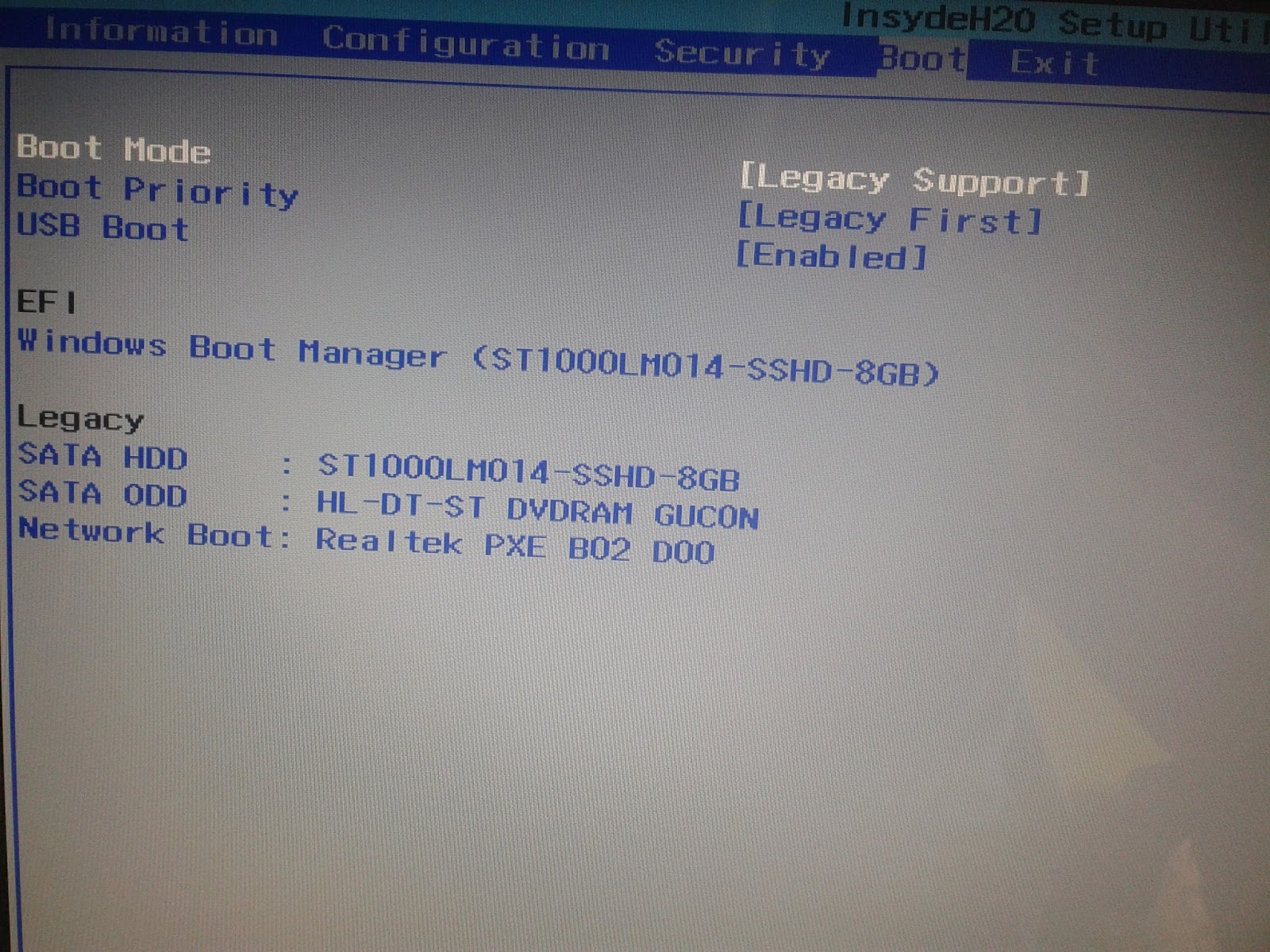 Биос леново g50. Расширенные настройки биос для леново g580. Lenovo g460 вход в BIOS. Ноутбук леново g580 как зайти в биос.