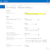 SharePoint Online: Change Time Zone using PowerShell
