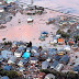 Korban Tewas Tsunami Sulteng Bertambah Jadi 1.203 Jiwa