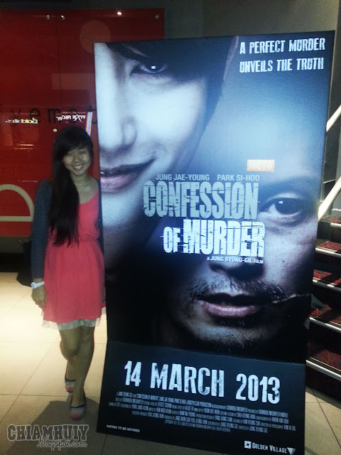 confession+of+murder
