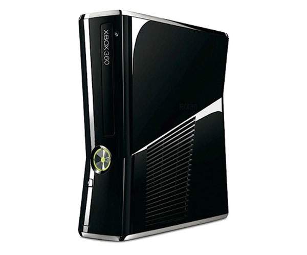 Tecnologia: Xbox 2012, la nueva xbox llegaria en el 2012