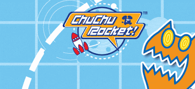 ChuChu Rocket, les différentes news Chu-chu-rocket-sl