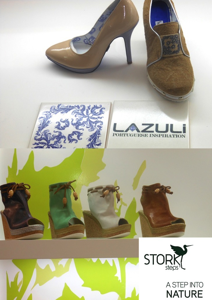 PORTUGAL IN SHOES, STORK STEPS AND LAZULI-48608-fashionamy