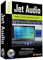 cowon media center jetaudio skins cowon media center jetaudio skins
