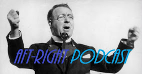 AFFIRMATIVE RIGHT PODCAST PAGE