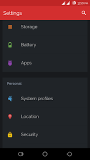 Image result for Pac Man Rom For Symphony H175
