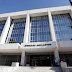 Άρειος Πάγος: Στοπ στη μείωση αποδοχών σε Δημοτικές Επιχειρήσεις, ΝΠΙΔ, ΔΕΚΟ