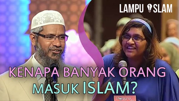 Dr Zakir Naik Debat Islam Vs Kristen