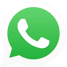 WhatsApp; funzione: verifica in due passaggi proteggere le chat private e i messaggi attivando la verifica in due passaggi di WhatsApp.