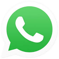 WhatsApp WhatsApp; fino a 5 minuti per cancellare un messaggio.