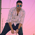 Rio Santana libera novo EP "Potion"; confira