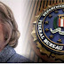 ΕΡΧΕΤΑΙ Η ΠΛΗΡΗΣ ΚΑΤΑΣΤΡΟΦΗ ΤΗΣ ΧΙΛΑΡΙ!!! Μόλις κυκλοφόρησε την έρευνα των εμάιλ της Χίλαρι στο διαδίκτυο το FBI!..
