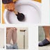 Keluar Lendir dan Darah Segar dari Dalam Anus Gejala Sakit Apa thumbnail