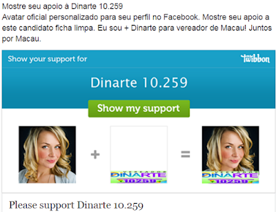 http://twibbon.com/support/dinarte-10259 