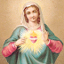 AN ACT OF CONSECRATION TO THE IMMACULATE HEART FROM THE RACCOLTA