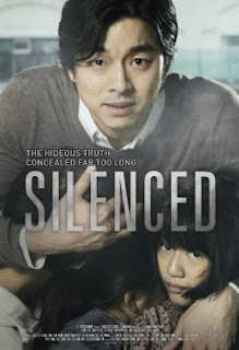 JUNIORMOVIE- SILENCED(2011)