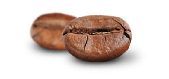 tremolii di estratto di chicco di caffè verde tremolii di estratto di chicco di caffè verde