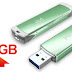 Steps To Write Protect and Unwrite Protect USB Flash Drive