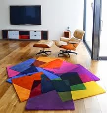 February 2014 - living room design