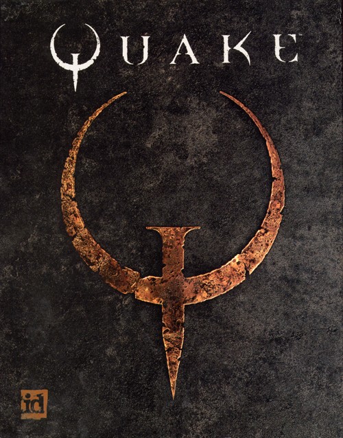 quake 1 download quake 1 download