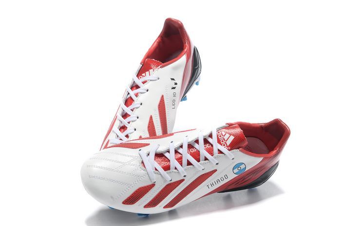 adizero f50 2013