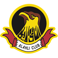 AL AHLI CLUB