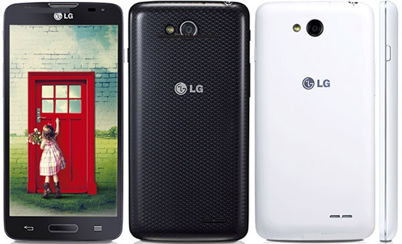 Купить б у lg. LG l90 d405. LG l90 d410. LG l90 Dual. LG Electronics LG-d410.