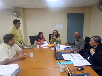 2017-11_APACC-Onsite-India