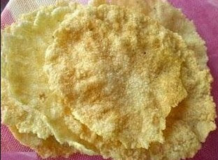 Related image