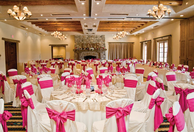 Tucson Wedding Venues tanque verde ranch Tucson Wedding Venues tanque verde ranch