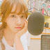 Check out SNSD Yuri's pictures from SuKiRa