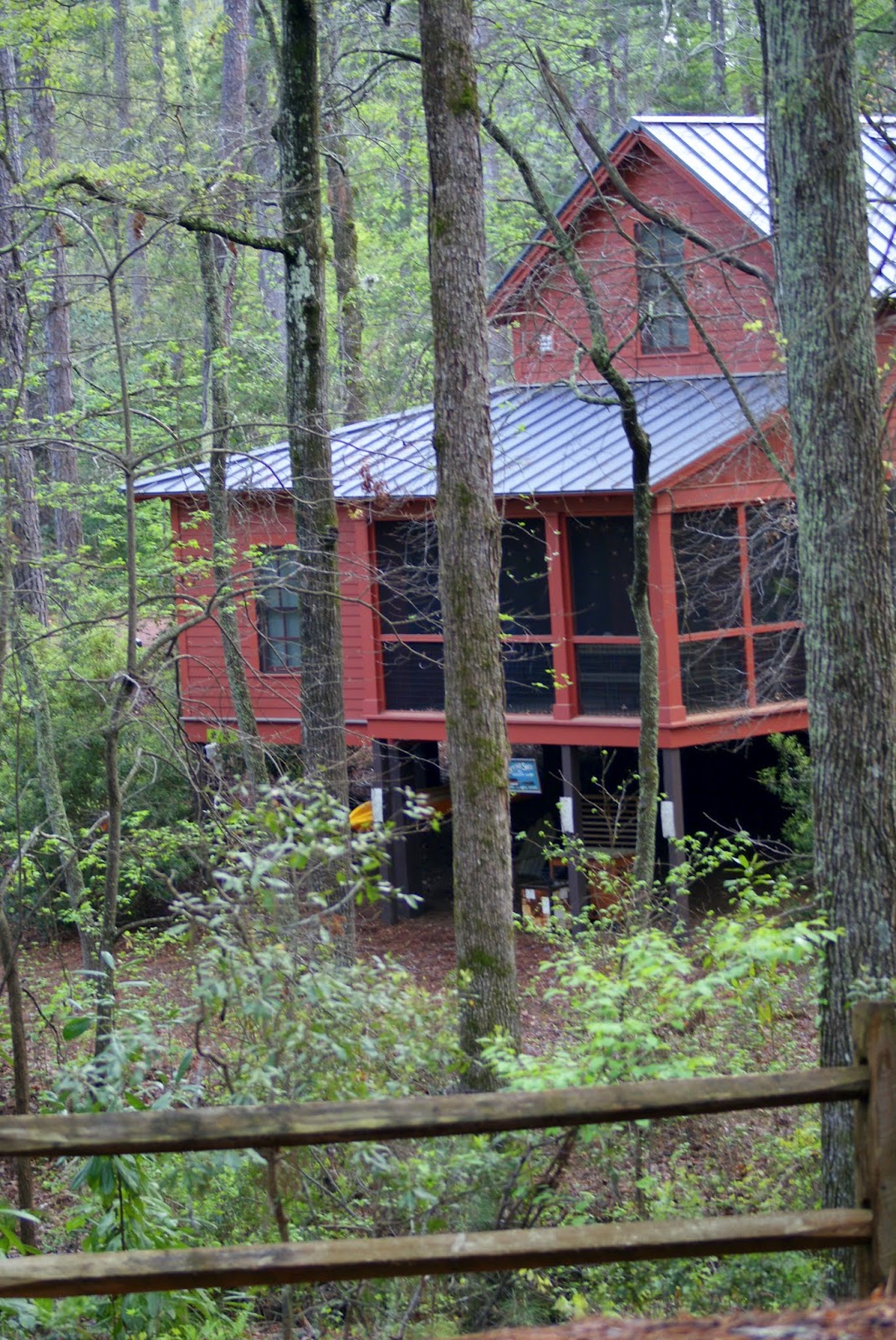 callaway gardens cottages elprevaricadorpopular