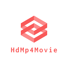 Twilight breakdown part 2