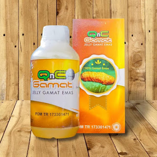 Obat Infeksi Dinding Rahim dan Leher Rahim Paling Ampuh Obat Infeksi Dinding Rahim dan Leher Rahim Paling Ampuh