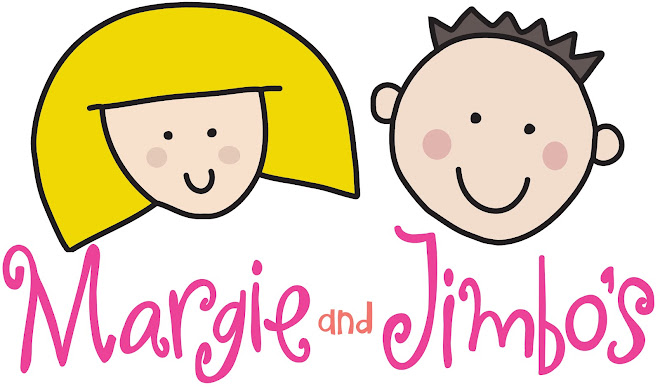 Margie and Jimbo's