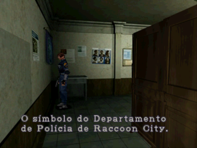 [Imagem: 11.jpg]