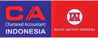 Lufi Mursita Ujian Ca Chartered Accountant Mudah Atau Susah Pengalaman Dan Tips Sukses