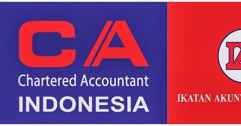 Lufi Mursita Ujian Ca Chartered Accountant Mudah Atau Susah Pengalaman Dan Tips Sukses