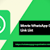 Join Now! Movie WhatsApp Group Join Link List 2019 | Whatapp Group Join Links