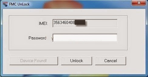 TÉLÉCHARGER HUAWEI UNLOCKER V4 2 GRATUIT 2 TÉLÉCHARGER HUAWEI UNLOCKER GRATUIT V4