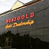 Menzgold Assure Principal to be paid to Costumers after court case!!!