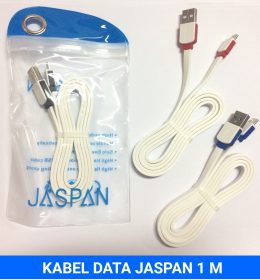 KABEL Data JASPAN 1 meter KABEL Data JASPAN 1 meter