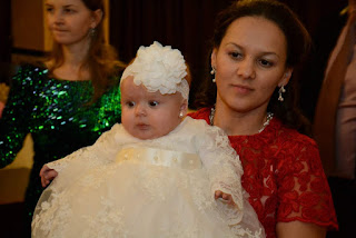 rochie fetita Rochiță botez