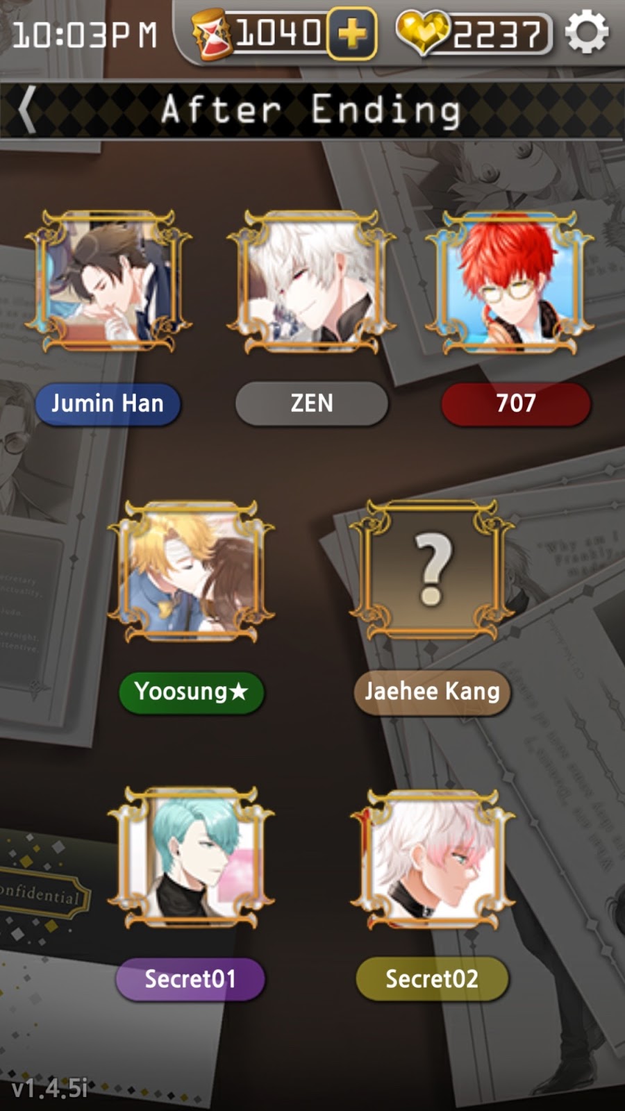 After ending перевод. Adjective endings. After ending перевод. After ending перевод. The beginning after the end айрис.