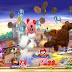 Sistema de pré-compras já disponível na Wii U