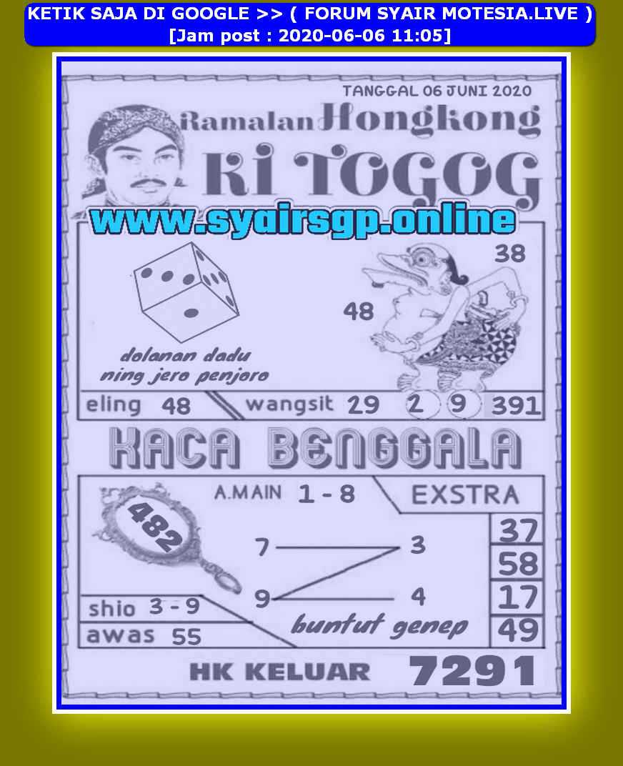 forum syair hk Meloditogel