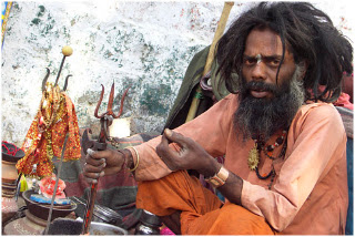 sooniyam+eeval.jpg