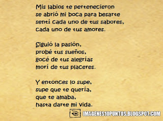 poemas para el amor de mi vida poemas para el amor de mi vida